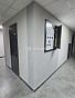 Студия 25.00м², эт. 2, фото 12