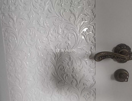 2-Комнатная квартира 53.00м²