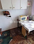 2-Комнатная квартира 46.00м², эт. 5, фото 7