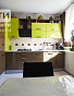 Дом 193.90м², фото 16