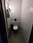 3-Комнатная квартира 61.30м², эт. 7, фото 18
