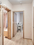 1-Комнатная квартира 34.00м², эт. 3, фото 20