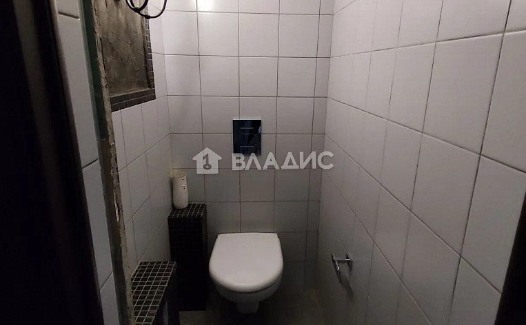 3-Комнатная квартира 61.30м², эт. 7, фото 24