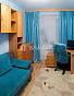 3-Комнатная квартира 59.30м², эт. 4, фото 8