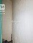 2-Комнатная квартира 56.70м², эт. 12, фото 5