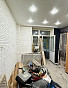 3-Комнатная квартира 84.30м², эт. 4, фото 3