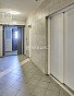 3-Комнатная квартира 71.90м², эт. 16, фото 21
