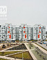 1-Комнатная квартира 37.00м², эт. 6, фото 14