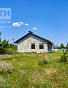 Дом 126.50м², фото 25