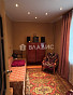 4-Комнатная квартира 61.00м², эт. 1, фото 9