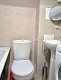 Студия 20.00м², эт. 4, фото 3