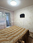 3-Комнатная квартира 68.90м², эт. 2, фото 4