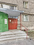 3-Комнатная квартира 54.70м², эт. 2, фото 17