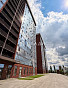 1-Комнатная квартира 64.00м², эт. 8, фото 15