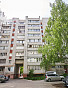 3-Комнатная квартира 78.90м², эт. 3, фото 35
