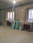 3-Комнатная квартира 87.90м², эт. 4, фото 15