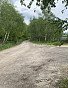 Участок 12 сотка, id: 1008723, фото 16
