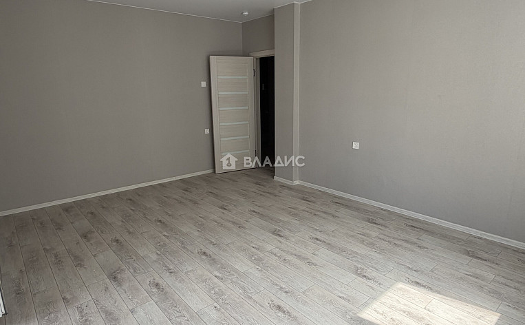 2-Комнатная квартира 64.70м², эт. 9, фото 26