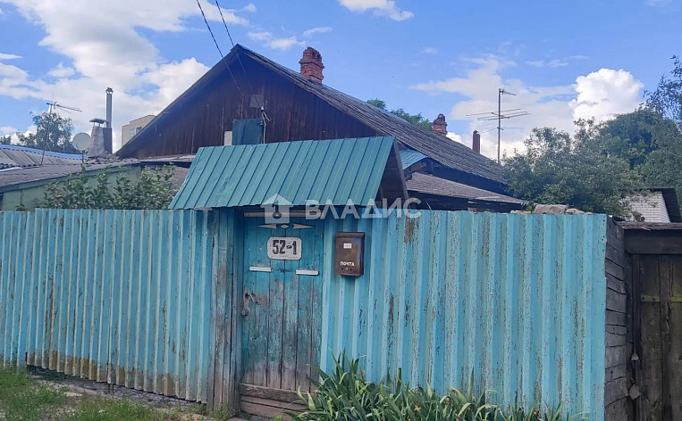 Дом 35.20м², фото 23