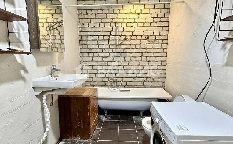 Дом 172.40м², фото 12