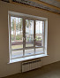 Дом 177.70м², фото 33
