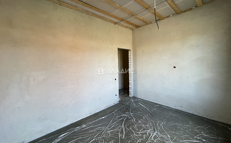 Дом 103.00м², фото 25