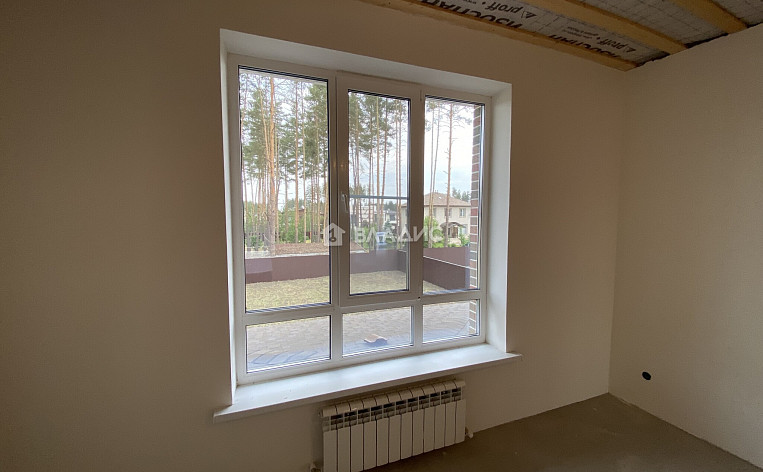 Дом 177.70м², фото 39