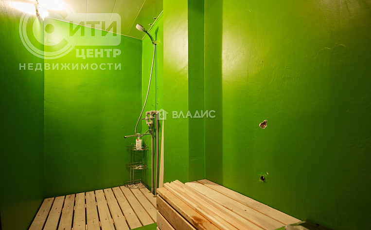 Дом 98.70м², фото 40