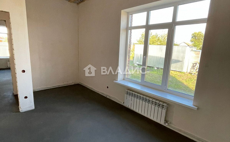 Дом 125.50м², фото 23