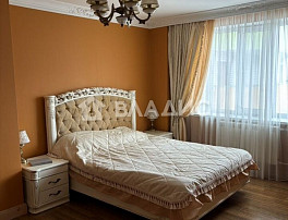 2-Комнатная квартира 66.50м²