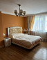 2-Комнатная квартира 66.50м², эт. 4, фото 1