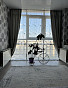 3-Комнатная квартира 101.50м², эт. 13, фото 8