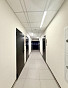 1-Комнатная квартира 40.10м², эт. 4, фото 26