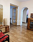 4-Комнатная квартира 130.00м², эт. 6, фото 22