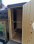 Дом 45.00м², фото 18