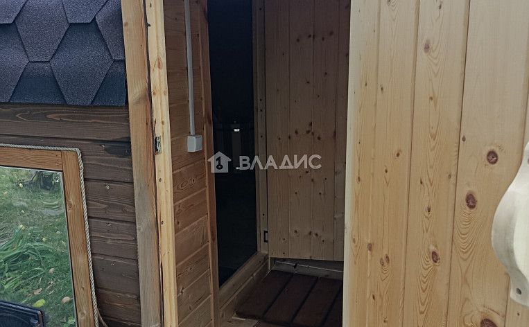 Дом 45.00м², фото 40