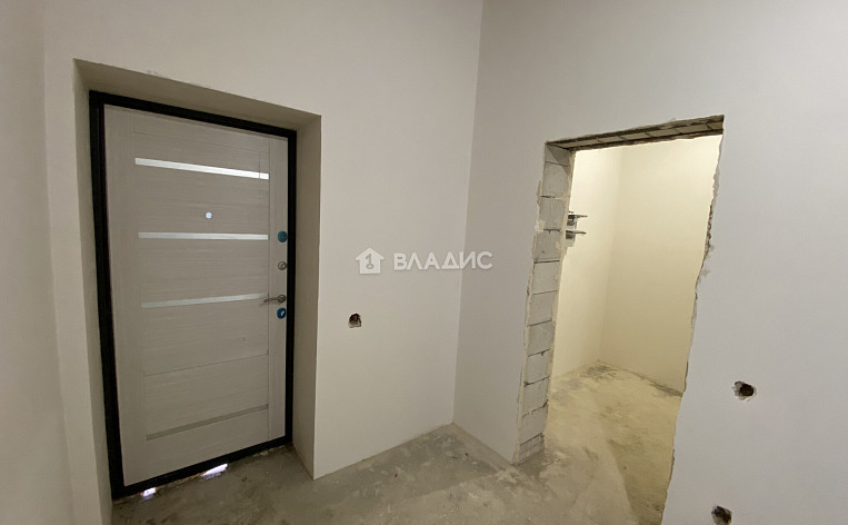 Дом 155.90м², фото 34