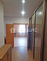 2-Комнатная квартира 57.10м², эт. 10, фото 5