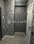 Студия 29.90м², эт. 4, фото 6