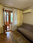 2-Комнатная квартира 52.00м², эт. 1, фото 14