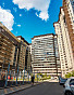 2-Комнатная квартира 59.40м², эт. 3, фото 24