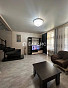 4-Комнатная квартира 124.00м², эт. 2, фото 1