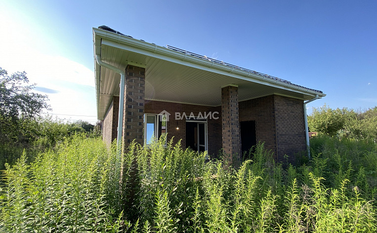 Дом 155.90м², фото 40