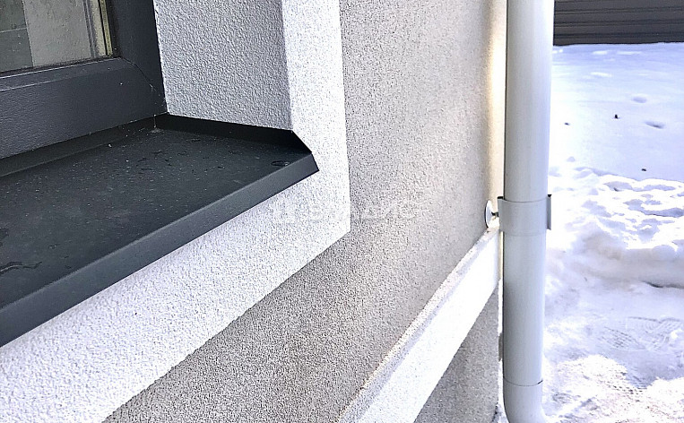 Дом 95.00м², фото 13