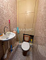 3-Комнатная квартира 81.70м², эт. 7, фото 10