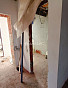 Дом 75.80м², фото 33