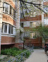 2-Комнатная квартира 71.10м², эт. 1, фото 14
