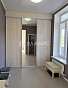 Дом 106.40м², фото 31