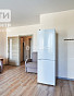 Студия 31.90м², эт. 4, фото 7
