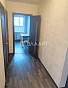 1-Комнатная квартира 43.30м², эт. 6, фото 5